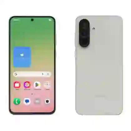 Samsung Galaxy A56 5G 8GB 256GB - Đã kích hoạt 1