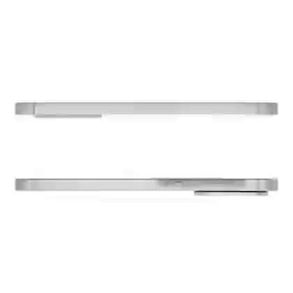 Samsung Galaxy A56 5G 8GB 256GB - Đã kích hoạt 2