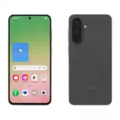 Samsung Galaxy A56 5G 12GB 256GB - Đã kích hoạt 1