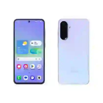 Samsung Galaxy A36 5G 8GB 256GB - Đã kích hoạt 1