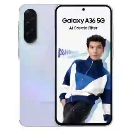 wp-content/uploads/images/products/252688/samsung-galaxy-a36-5g-8gb-256gb-da-kich-hoat-17738462594391.jpg