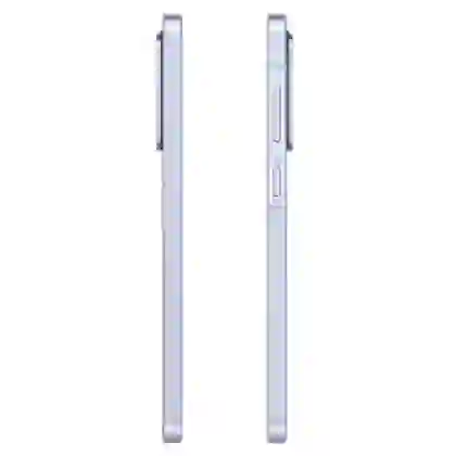 wp-content/uploads/images/products/252688/samsung-galaxy-a36-5g-8gb-256gb-da-kich-hoat-17738471187493.jpg