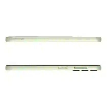 Samsung Galaxy A24 8GB 128GB - Cũ đẹp 2