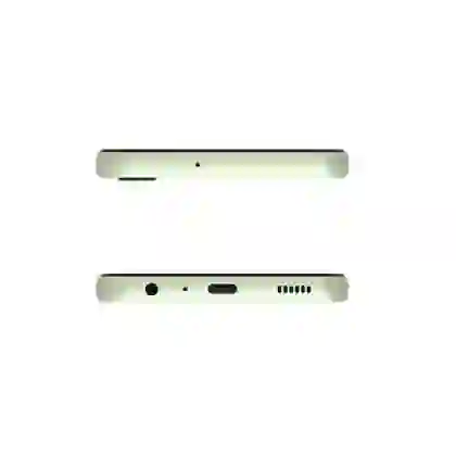 Samsung Galaxy A24 8GB 128GB - Cũ đẹp 3