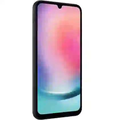 wp-content/uploads/images/products/252690/samsung-galaxy-a24-8gb-128gb-cu-dep-17594867967377.png