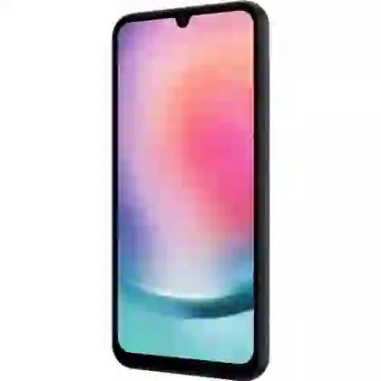 wp-content/uploads/images/products/252690/samsung-galaxy-a24-8gb-128gb-cu-dep-17594867967524.png