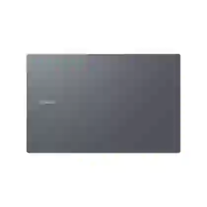 Samsung Galaxy Book 4 - Cũ đẹp 3