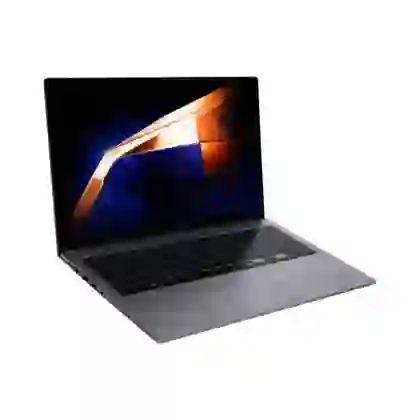 Samsung Galaxy Book 4 - Cũ đẹp 2