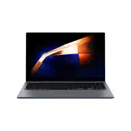 Samsung Galaxy Book 4 - Cũ đẹp 1