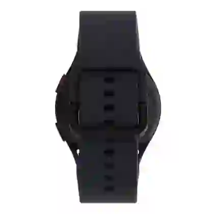 Đồng hồ Samsung Galaxy Watch6 40mm Cũ Trầy Xước 4