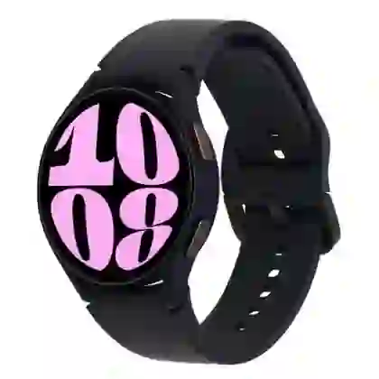 Đồng hồ Samsung Galaxy Watch6 40mm Cũ Trầy Xước 1