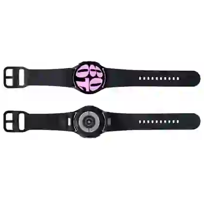 Đồng hồ Samsung Galaxy Watch6 40mm Cũ Trầy Xước 5