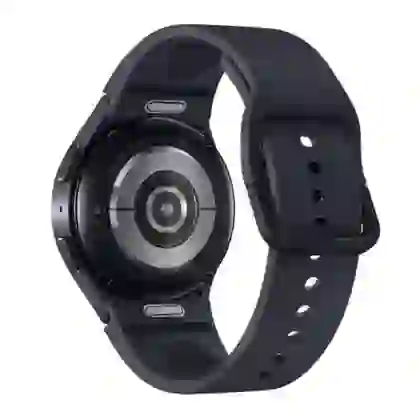 Samsung Galaxy Watch 6 40mm LTE - Cũ trầy xước 3