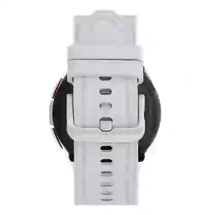 Samsung Galaxy Watch 6 Classic 43mm - Cũ xước cấn 3