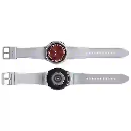 Samsung Galaxy Watch 6 Classic 43mm - Cũ xước cấn 4