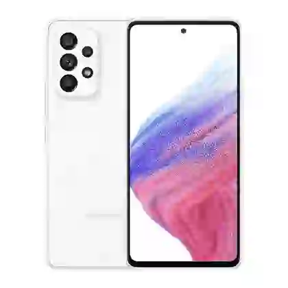 Thay màn hình Samsung Galaxy A53 5G chính hãng GENA loại Pro 3