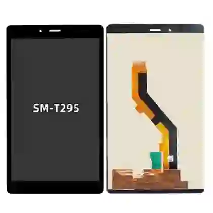 Thay màn hình Samsung Galaxy Tab A8 8.0 2019 (T295) chính hãng GENA loại Pro 1