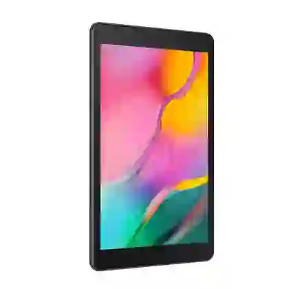 Thay màn hình Samsung Galaxy Tab A Plus 8.0 2019 (P200) chính hãng GENA loại Pro 2