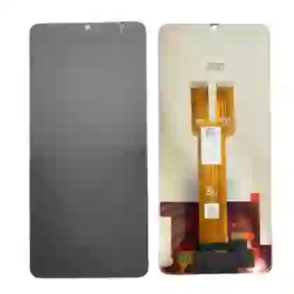 Thay màn hình Samsung Galaxy A06 4G chính hãng GENA loại Pro 2