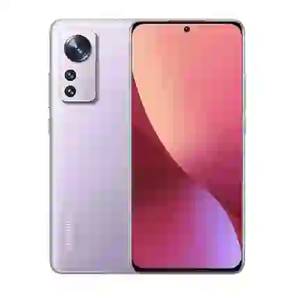 Thay màn hình Xiaomi Mi 12X chính hãng GENA loại Pro 2