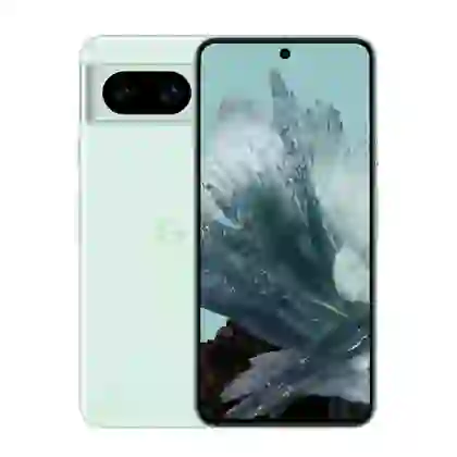 Thay màn hình Google Pixel 8 chính hãng GENA loại Pro 3