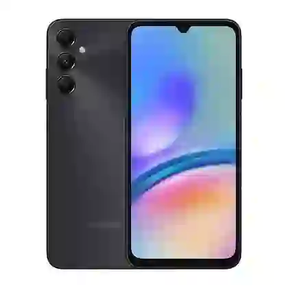 Thay màn hình Samsung Galaxy A05s chính hãng GENA loại Pro 3