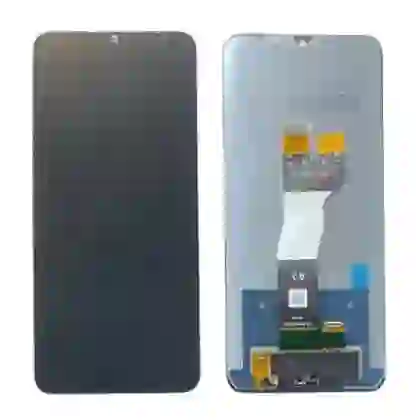 Thay màn hình Samsung Galaxy A05s chính hãng GENA loại Pro 2