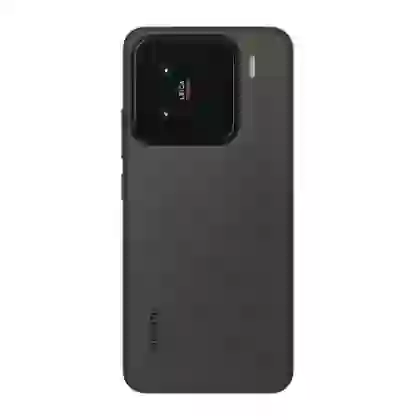Xiaomi 15 5G 12GB 512GB - Cũ đẹp 1