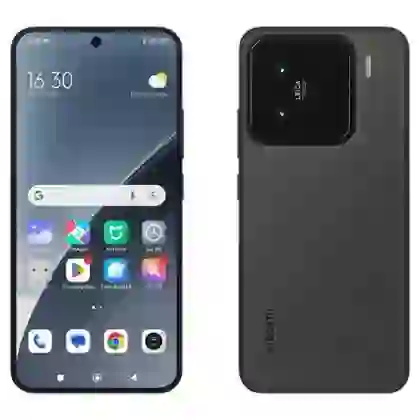 Xiaomi 15 5G 12GB 512GB - Cũ đẹp 2