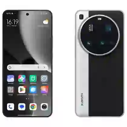 Xiaomi 15 5G 12GB 512GB - Cũ đẹp 2
