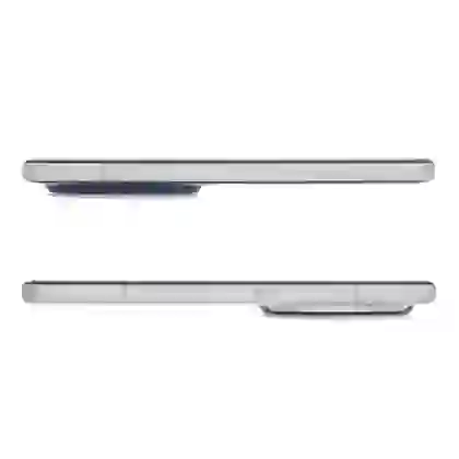 Xiaomi 15 5G 12GB 512GB - Cũ đẹp 3