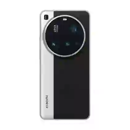 Xiaomi 15 5G 12GB 512GB - Cũ đẹp 1