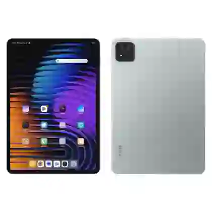 Xiaomi 15 5G 12GB 512GB - Cũ đẹp 2