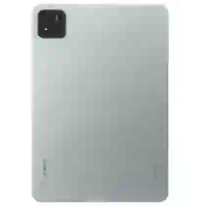 Xiaomi 15 5G 12GB 512GB - Cũ đẹp 1