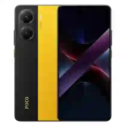 Xiaomi POCO 7 8GB 256GB - Cũ đẹp 1