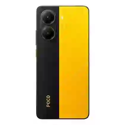 Xiaomi POCO 7 8GB 256GB - Cũ đẹp 2