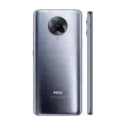 Xiaomi POCO 7 8GB 256GB - Cũ đẹp 3