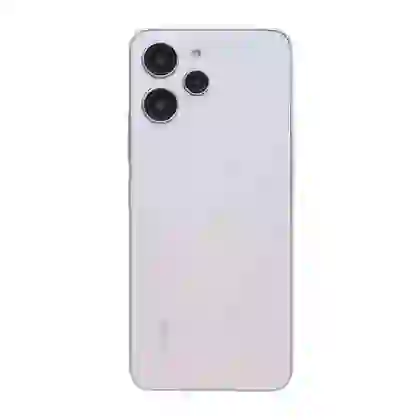 Xiaomi 14T Pro 5G 12GB 256GB - Đã kích hoạt - Xám