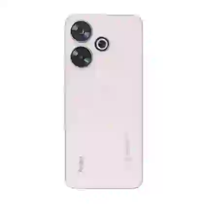Xiaomi POCO 7 8GB 256GB - Cũ đẹp 1