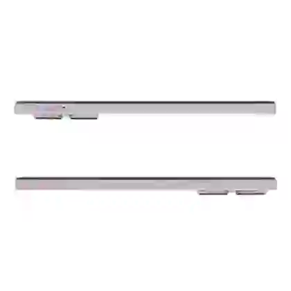 Xiaomi POCO 7 8GB 256GB - Cũ đẹp 3