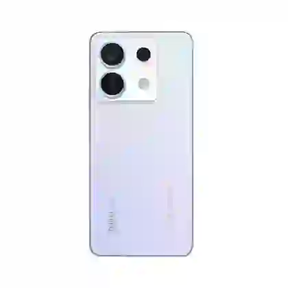 XIAOMI Redmi Note 13 Pro 5G 12GB 512GB - Cũ Xước Cấn 1