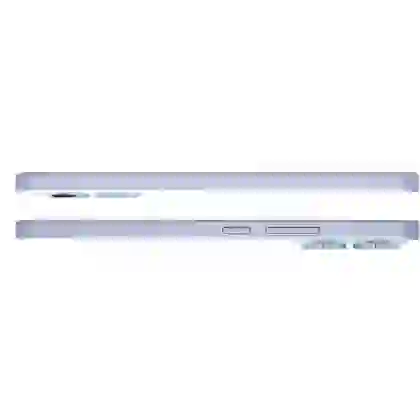 XIAOMI Redmi Note 13 Pro 5G 12GB 512GB - Cũ Xước Cấn 3