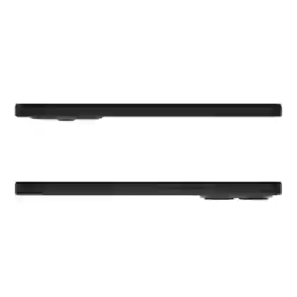 Xiaomi POCO 7 8GB 256GB - Cũ đẹp 3