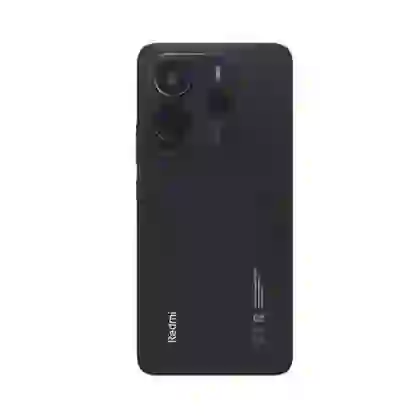 Xiaomi POCO 7 8GB 256GB - Cũ đẹp 1