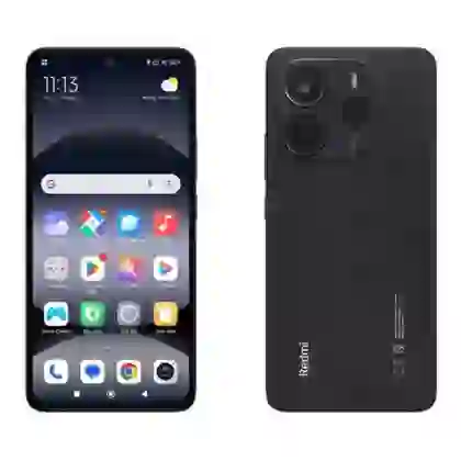 Xiaomi POCO 7 8GB 256GB - Cũ đẹp 2
