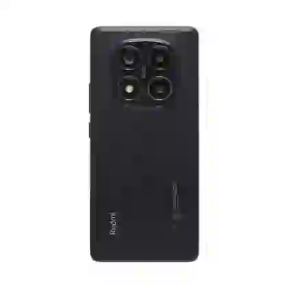 Xiaomi POCO 7 8GB 256GB - Cũ đẹp 1