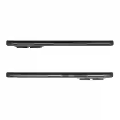 Xiaomi POCO 7 8GB 256GB - Cũ đẹp 3