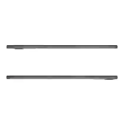 Xiaomi POCO 7 8GB 256GB - Cũ đẹp 3
