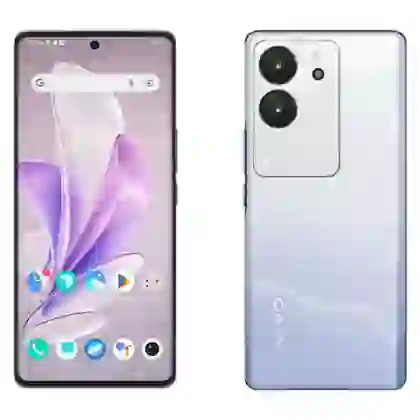 Xiaomi POCO 7 8GB 256GB - Cũ đẹp 2