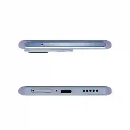 Xiaomi POCO 7 8GB 256GB - Cũ đẹp 3